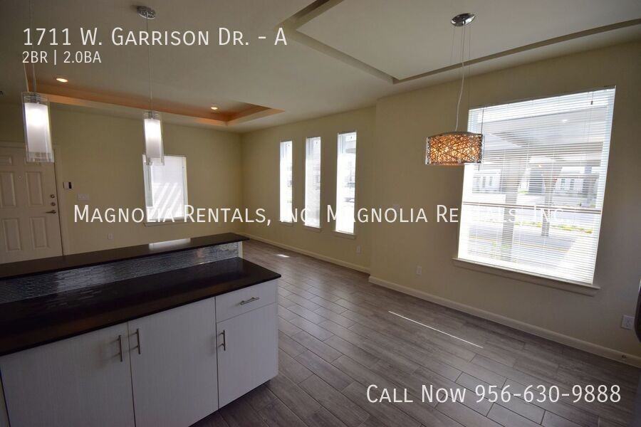 1711 W Garrison Dr #A - Photo 6 of 14