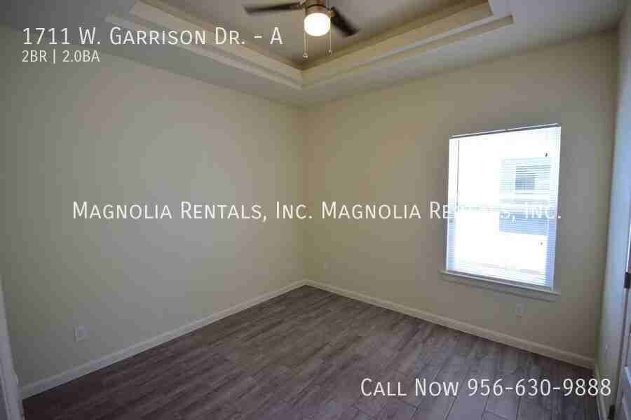 1711 W Garrison Dr #A - Photo 7 of 14