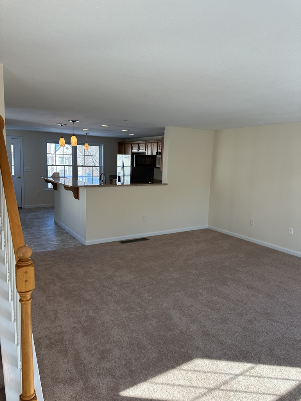 0 Village Dr #82 - Photo 7 of 36