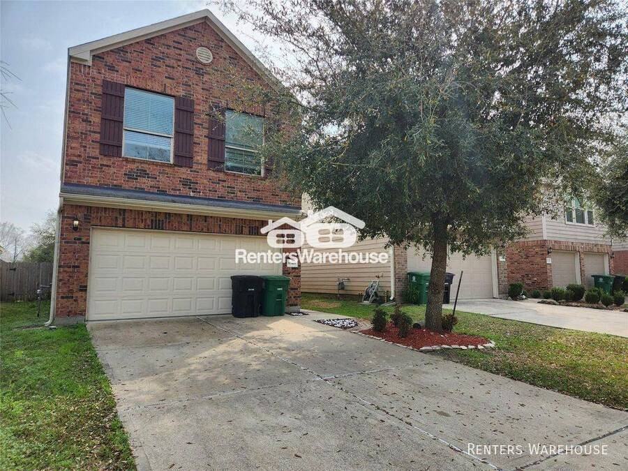 9346 Valley Tree Ln - Photo 2 of 21