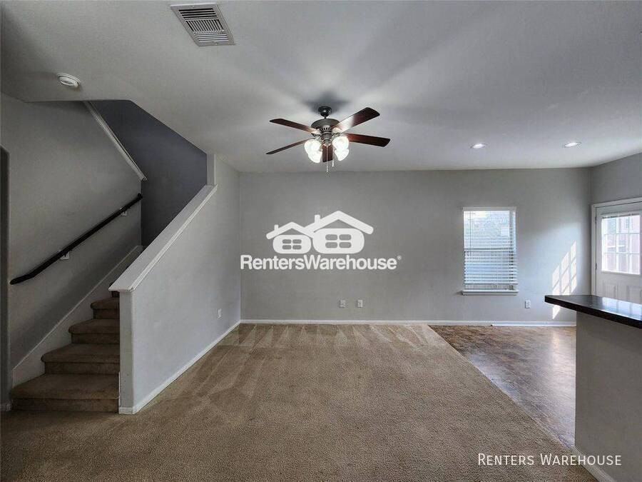 9346 Valley Tree Ln - Photo 6 of 21