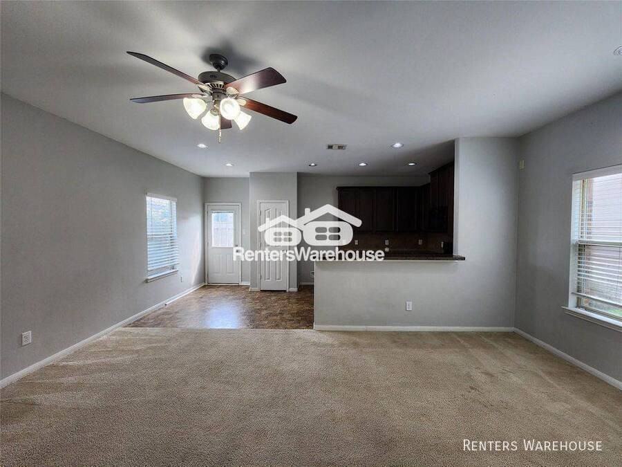 9346 Valley Tree Ln - Photo 7 of 21