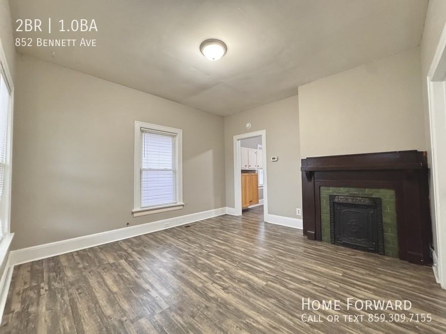 852 Bennett Ave - Photo 2 of 13