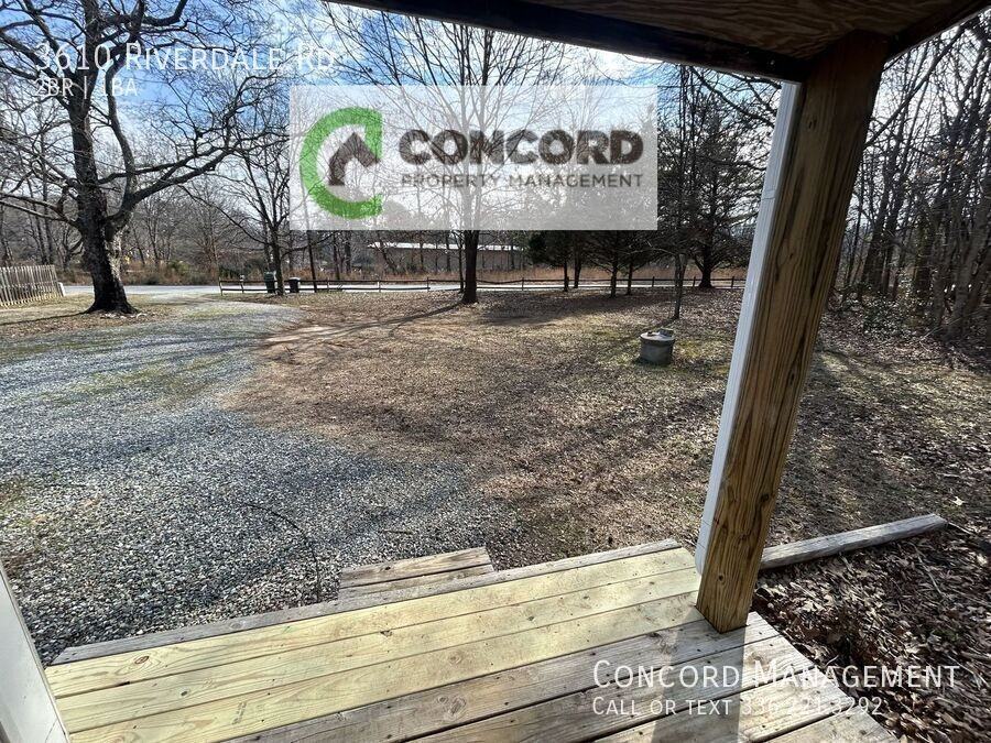 3610 Riverdale Rd - Photo 2 of 13