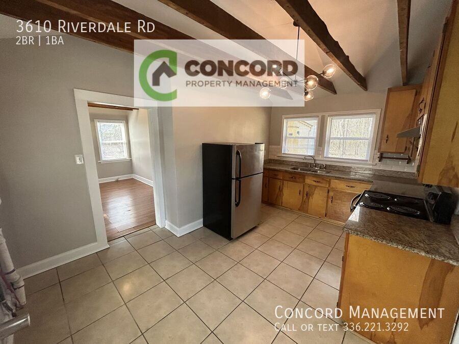 3610 Riverdale Rd - Photo 6 of 13