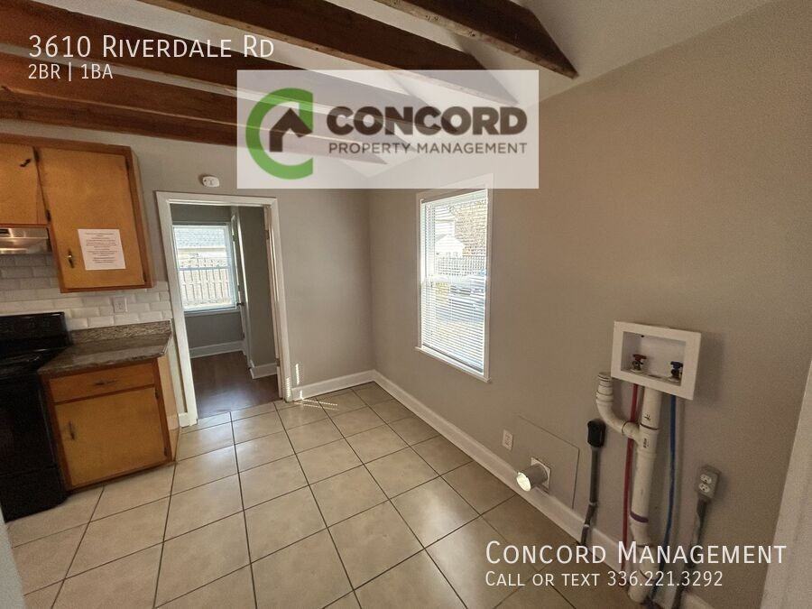 3610 Riverdale Rd - Photo 7 of 13