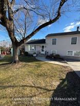 203 Exeter Ct - Photo 1 of 1