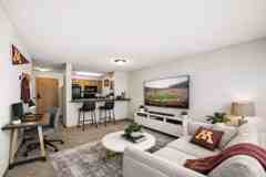 MPA / Marcy Park Apartments - Photo 1 of 1