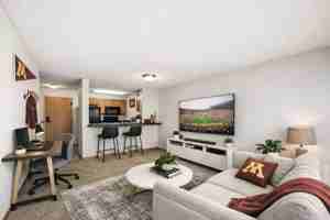 featured image of 1015 8th St Se