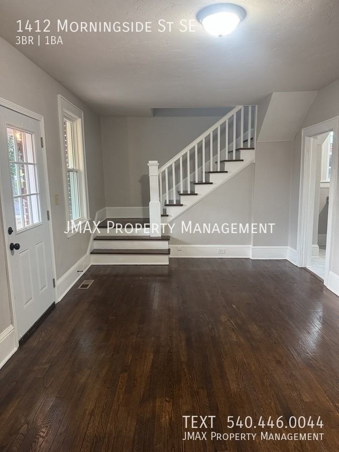 1412 Morningside St Se - Photo 2 of 13