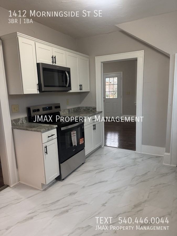 1412 Morningside St Se - Photo 4 of 13