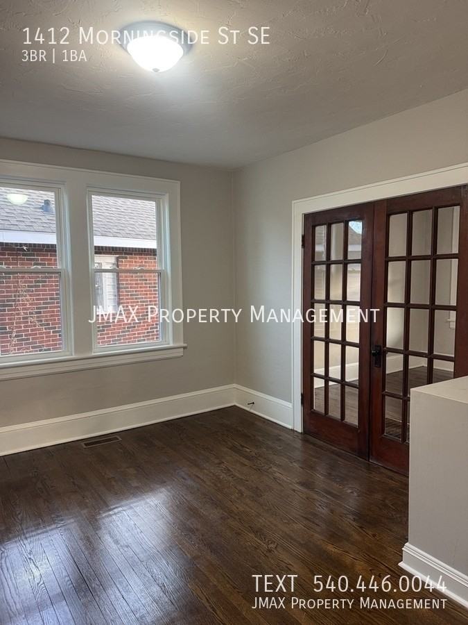 1412 Morningside St Se - Photo 7 of 13