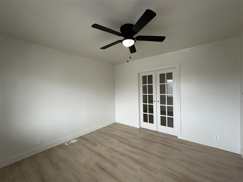 1340 S St #11 - Photo 2 of 21