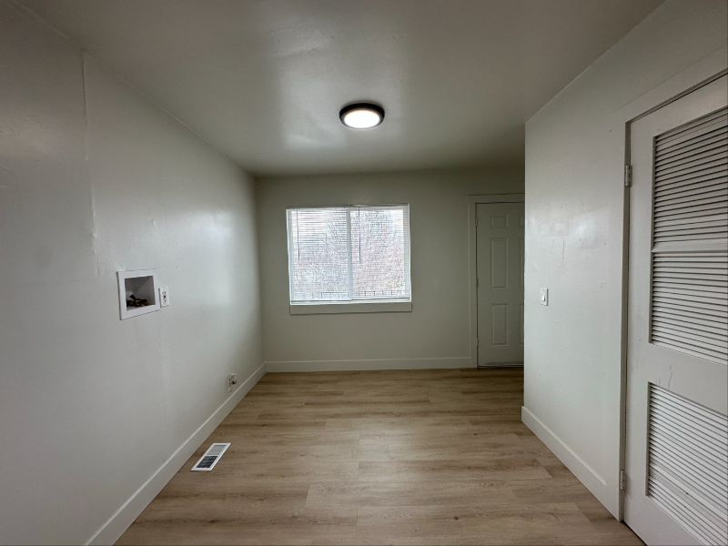 1340 S St #11 - Photo 6 of 21