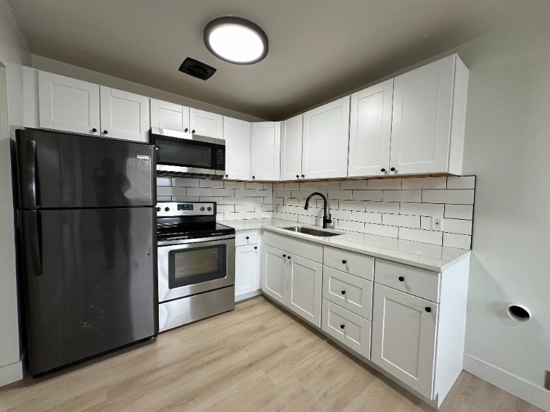 1340 S St #11 - Photo 7 of 21