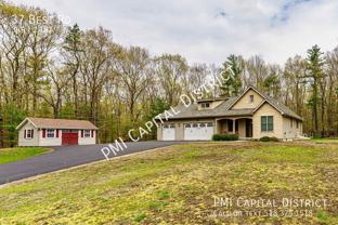 37 Best Rd - Photo 1 of 1