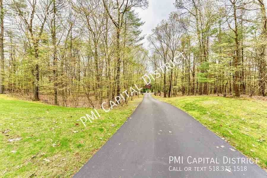 37 Best Rd - Photo 2 of 50