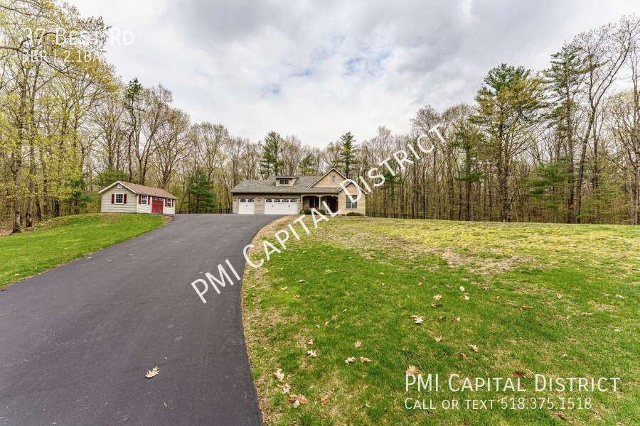 37 Best Rd - Photo 3 of 50