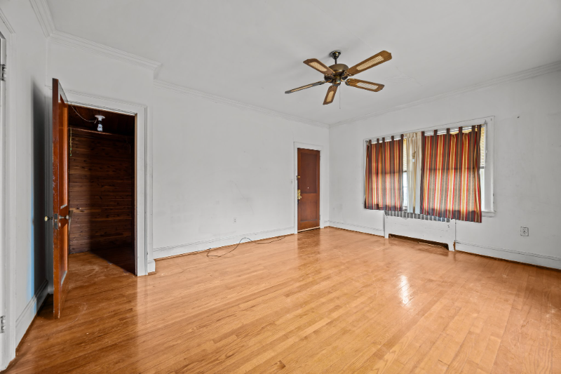 101 Montlieu Ave - Photo 5 of 20