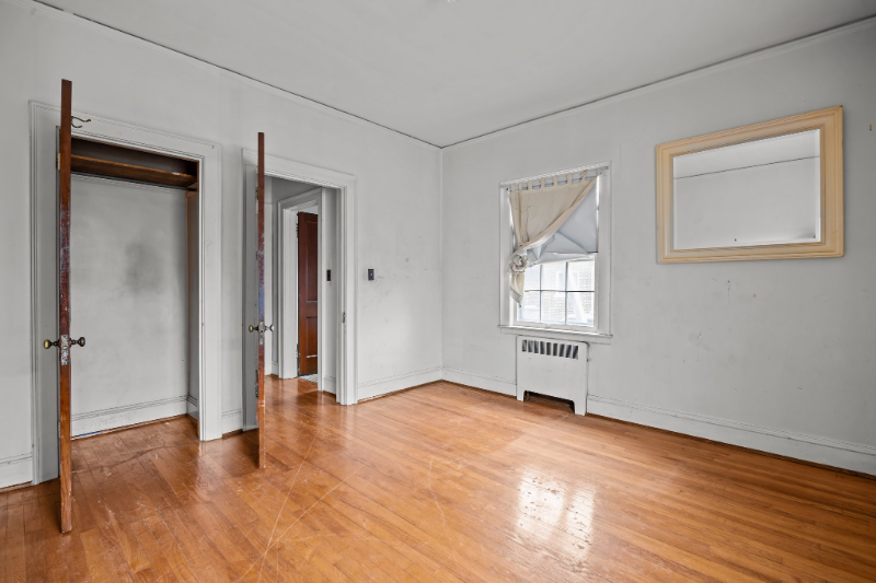 101 Montlieu Ave - Photo 6 of 20