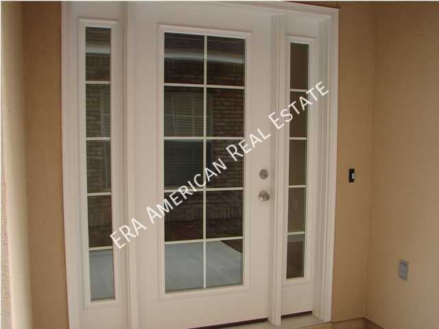 123 Big Oaks Ln - Photo 3 of 23