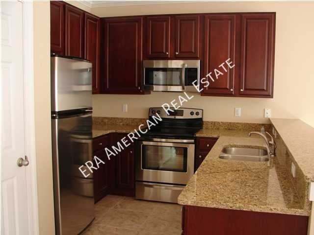 123 Big Oaks Ln - Photo 4 of 23