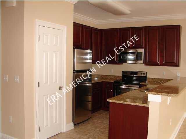 123 Big Oaks Ln - Photo 6 of 23