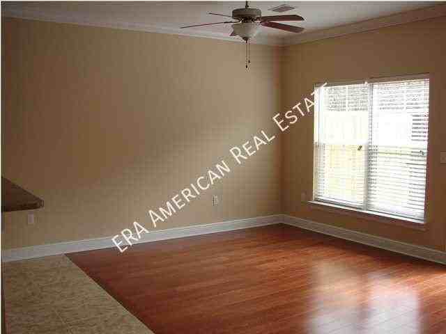 123 Big Oaks Ln - Photo 7 of 23