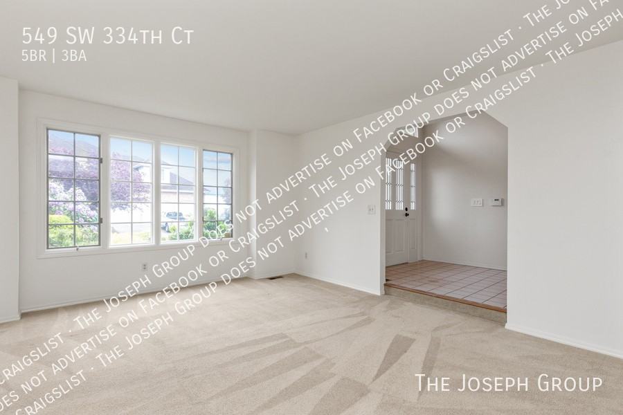 549 Sw 334th Ct - Photo 3 of 42