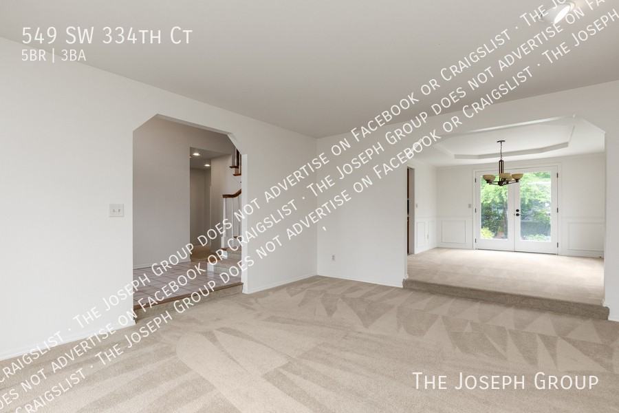 549 Sw 334th Ct - Photo 4 of 42