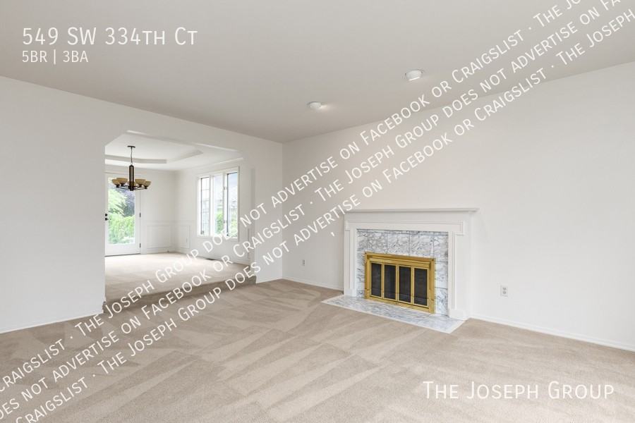 549 Sw 334th Ct - Photo 5 of 42