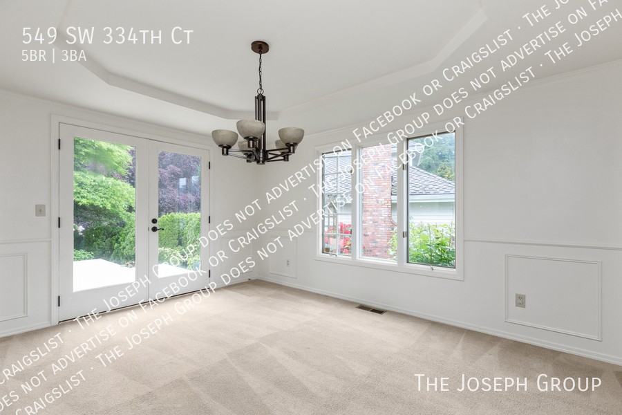 549 Sw 334th Ct - Photo 6 of 42