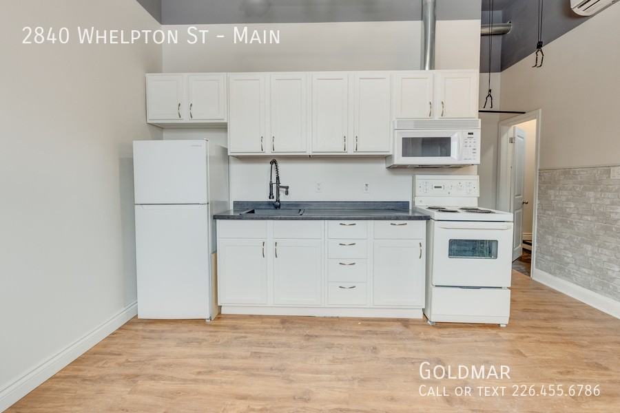 2840 Whelpton St #MAIN - Photo 4 of 13