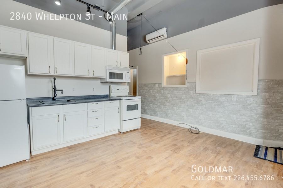 2840 Whelpton St #MAIN - Photo 5 of 13