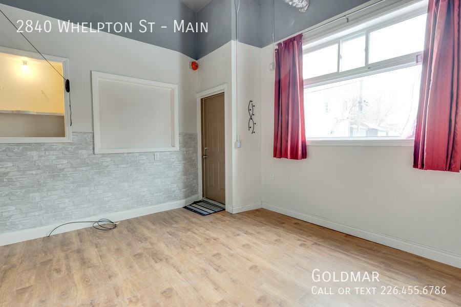 2840 Whelpton St #MAIN - Photo 6 of 13