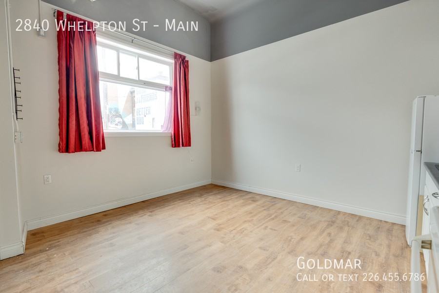 2840 Whelpton St #MAIN - Photo 7 of 13