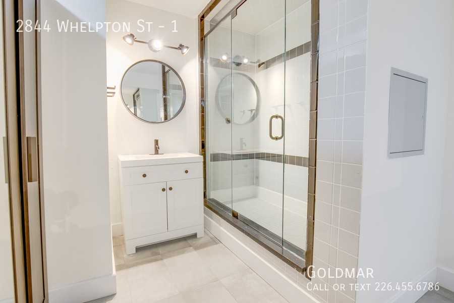 2844 Whelpton St #1 - Photo 3 of 16