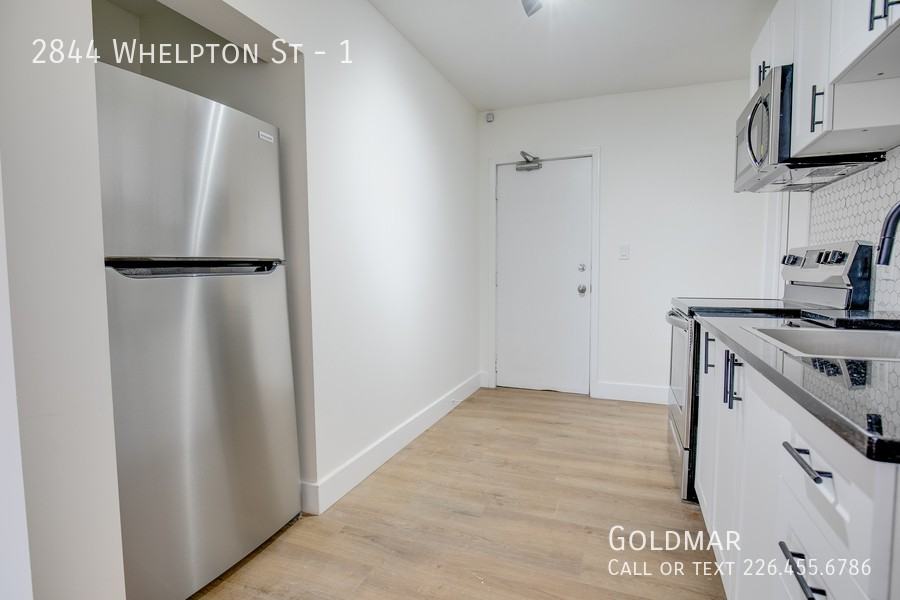 2844 Whelpton St #1 - Photo 7 of 16