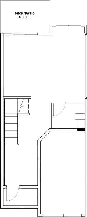 3248 N 103rd Pl #13 - Photo 3 of 3