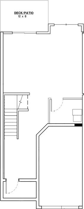 3246 N 103rd Pl #13 - Photo 3 of 3