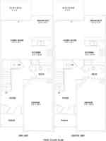 featured image of 3234 N 103rd Pl #12