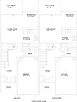 10336 Farrow Ave #5 - Photo 1 of 1