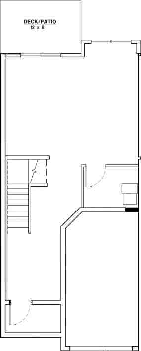 10336 Farrow Ave #5 - Photo 3 of 3