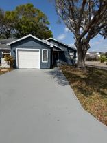 1042 Willowood Ln - Photo 1 of 1