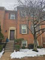 featured image of 3174 Stratford Ct