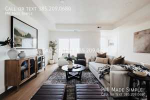 featured image of 1380 S 900 W #402