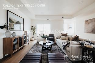 1380 S 900 W #402 - Photo 1 of 1