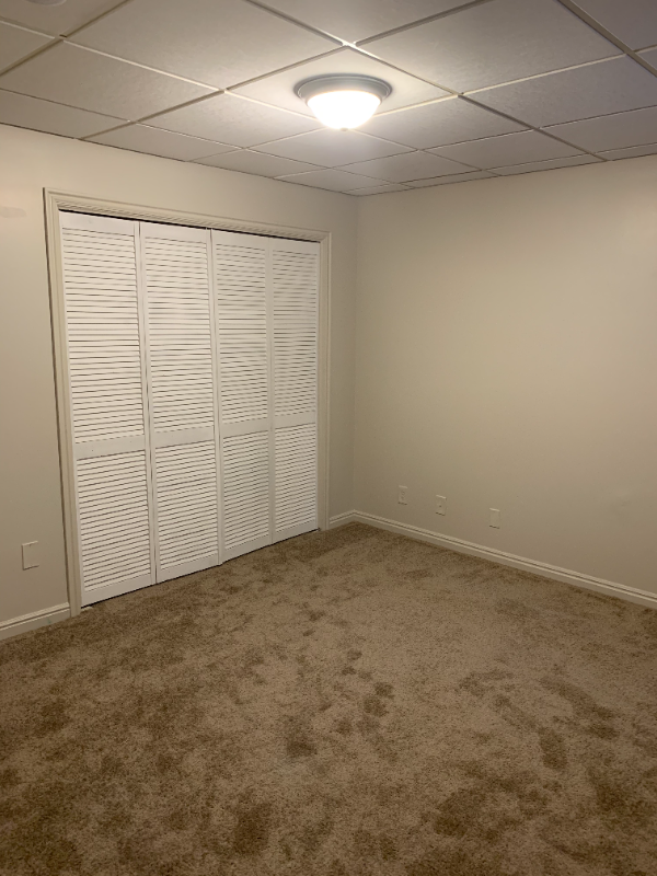 57 W Vine St #104 - Photo 3 of 4