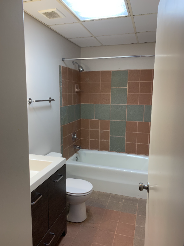 57 W Vine St #104 - Photo 4 of 4