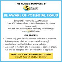 1284 Orton St - Photo 1 of 1